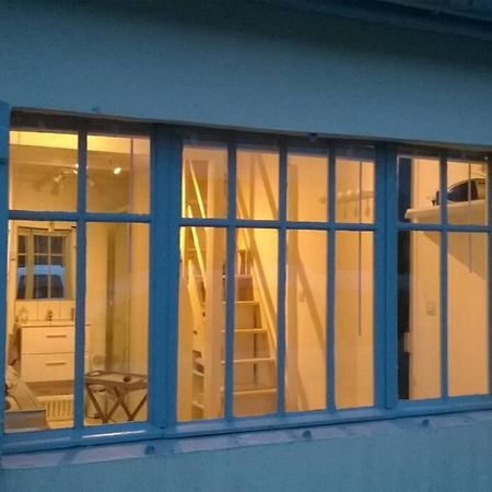 L'Atelier A 100 M De Tarbes Sud Villa Laloubere Dış mekan fotoğraf