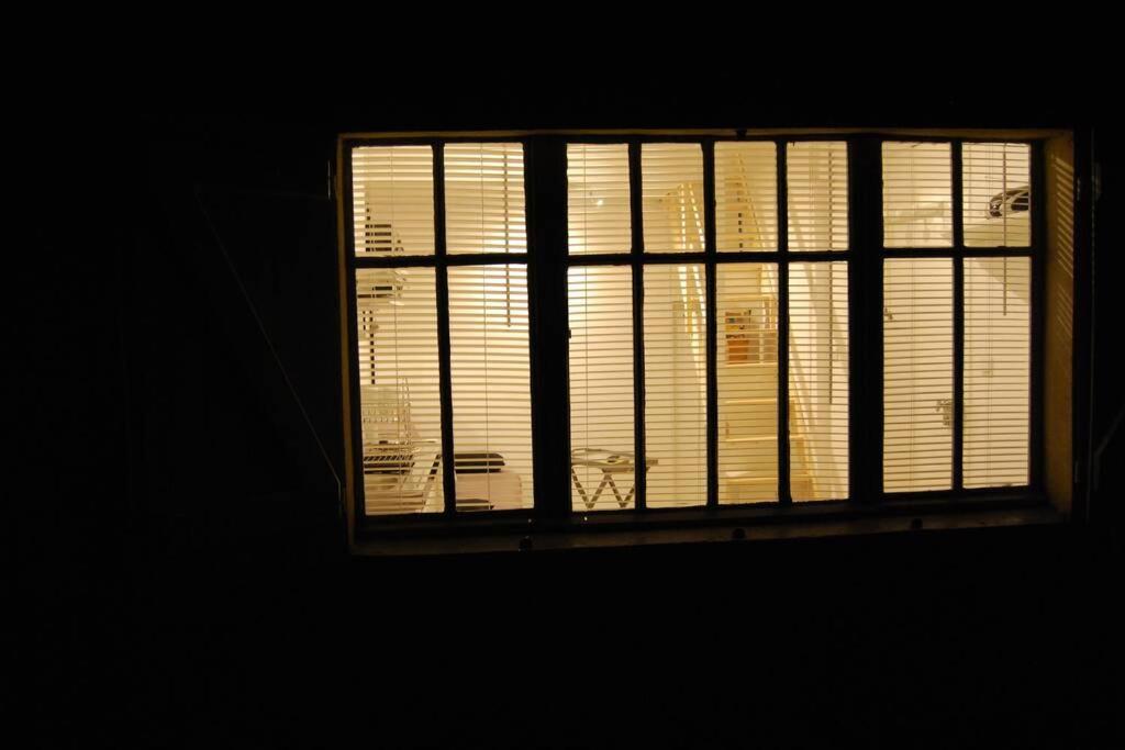 L'Atelier A 100 M De Tarbes Sud Villa Laloubere Dış mekan fotoğraf